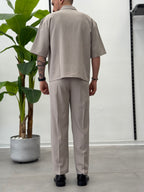 Coordinato Caracas