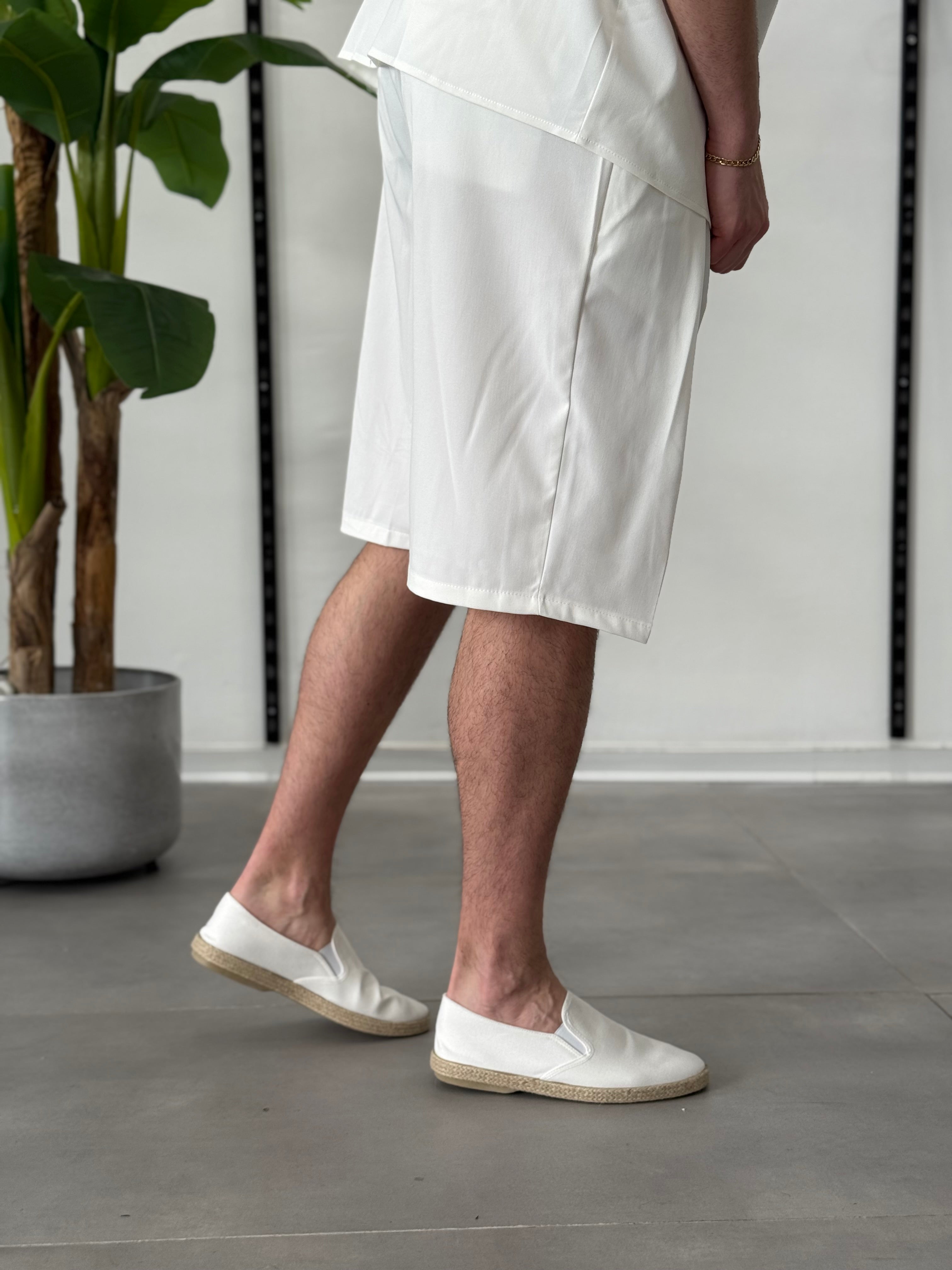 Coordinato Casablanca