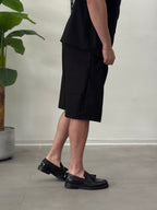 Coordinato Casablanca
