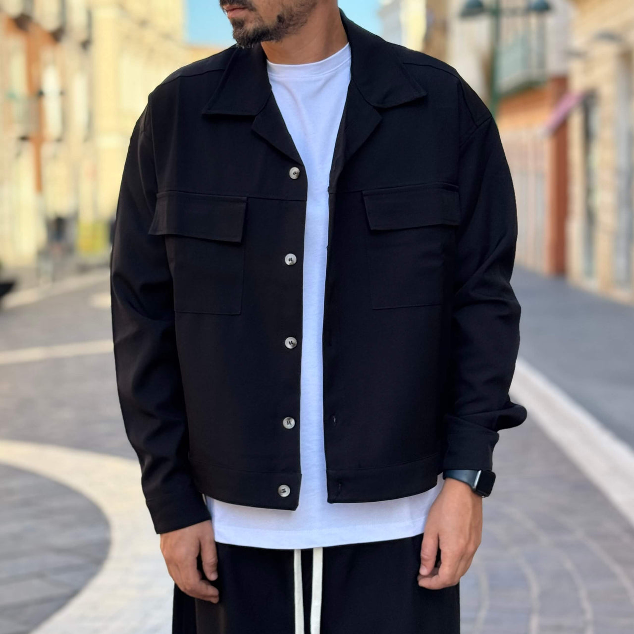 Coordinato Medellin