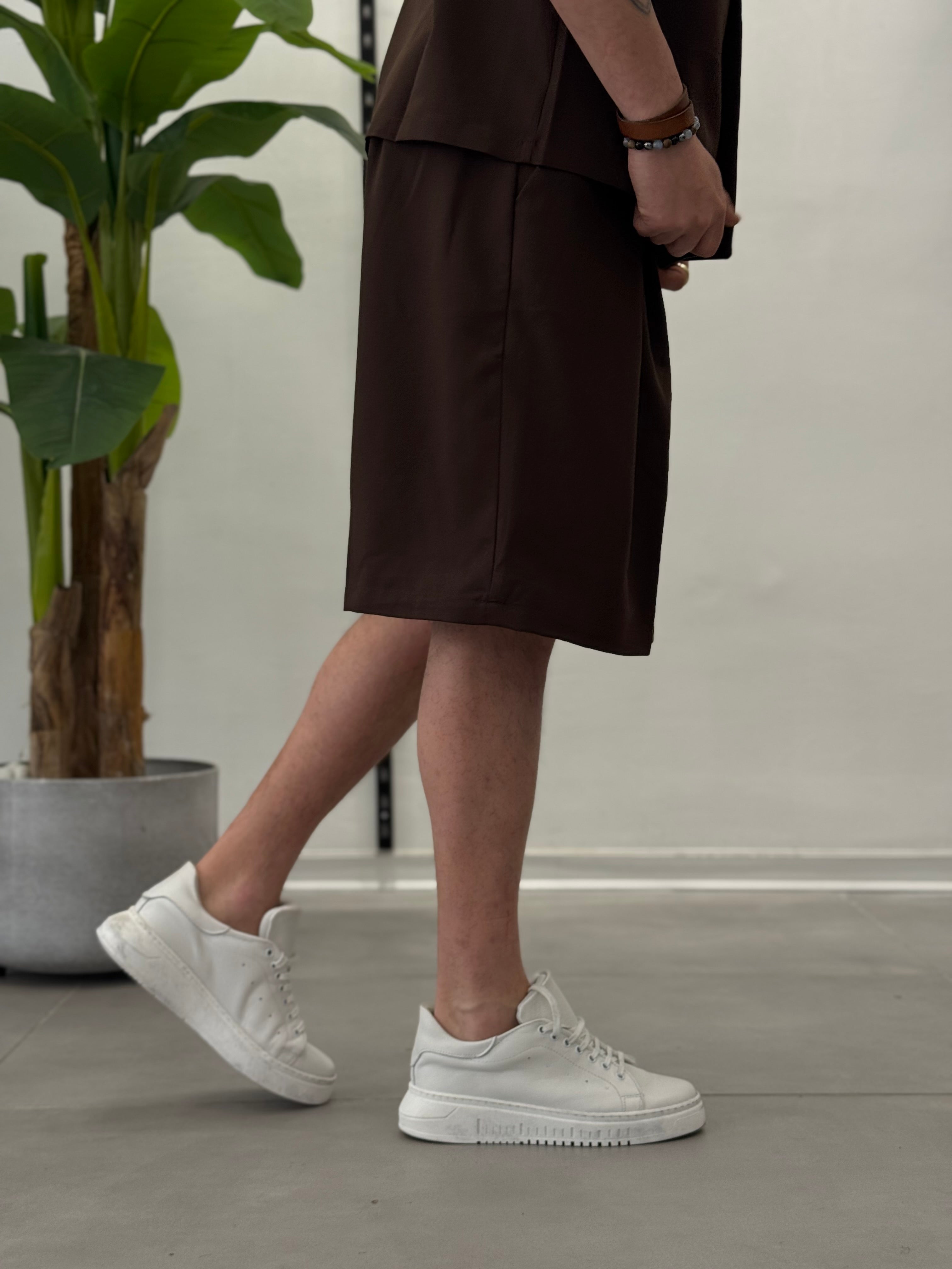 Coordinato Monaco