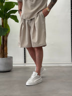 Coordinato Monaco