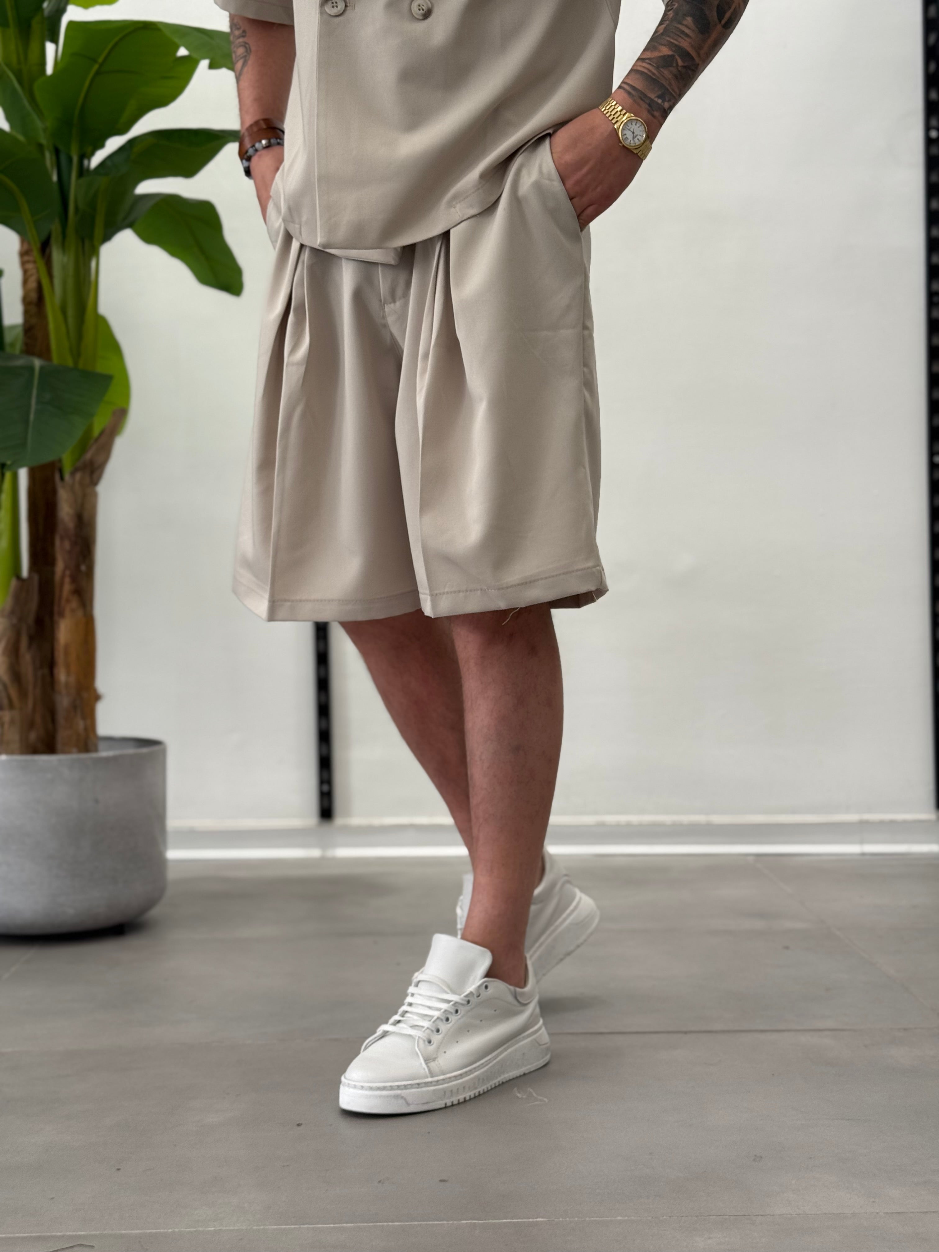 Coordinato Monaco