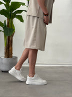 Coordinato Monaco