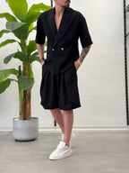 Coordinato Monaco