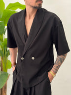Coordinato Monaco