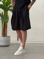 Coordinato Monaco