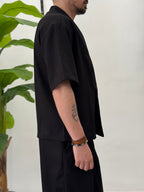 Coordinato Monaco