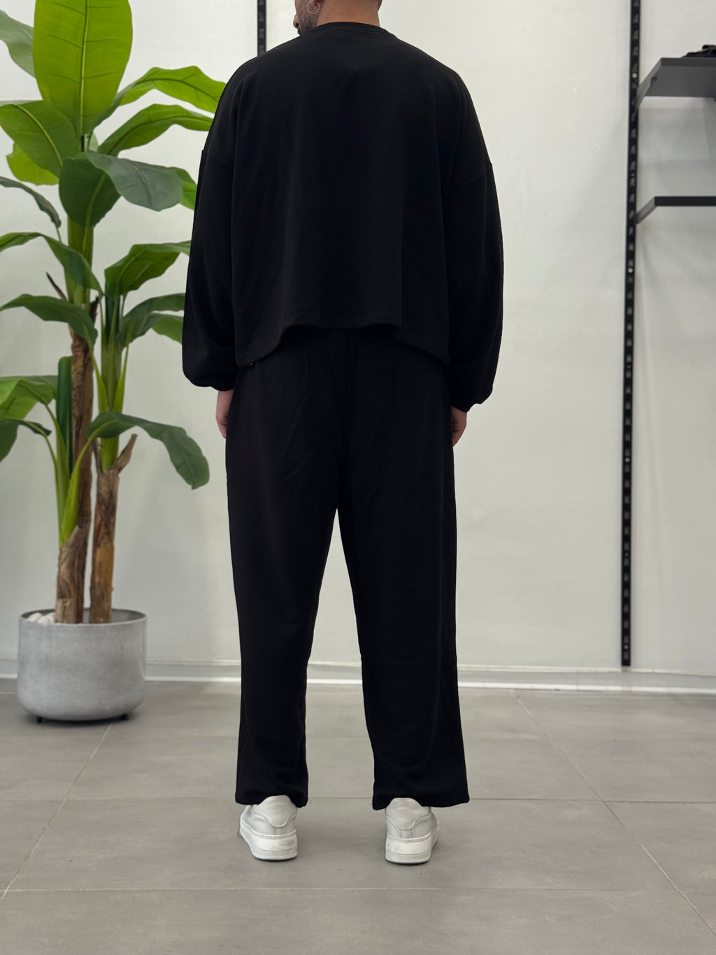 Coordinated Santamonica 