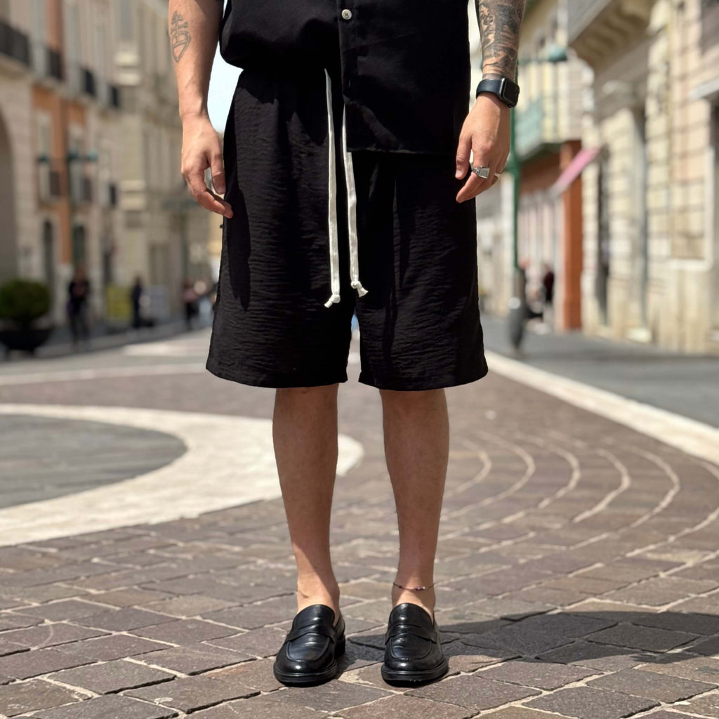 Coordinato Salvador - FLAG STORE