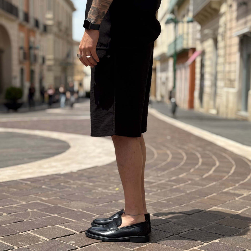 Coordinato Salvador - FLAG STORE