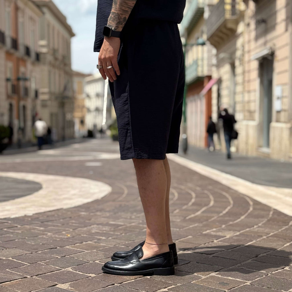 Coordinato Salvador - FLAG STORE