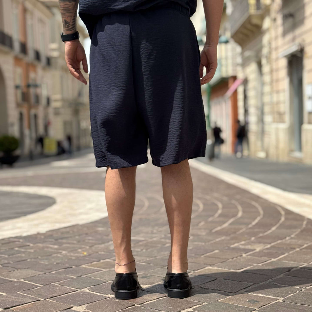 Coordinato Salvador - FLAG STORE