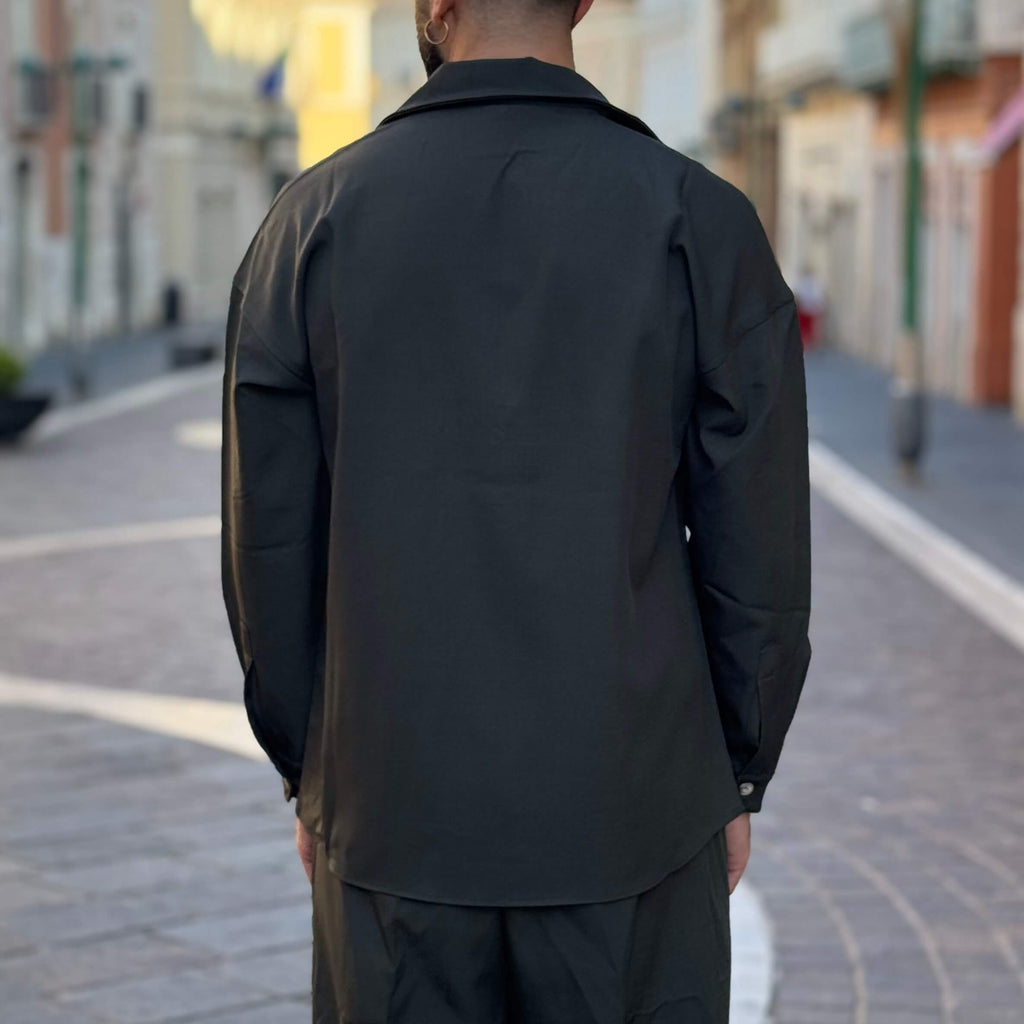 Coordinato Santamonica