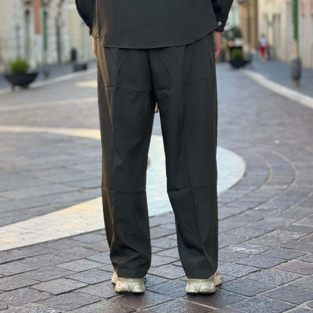 Coordinato Santamonica