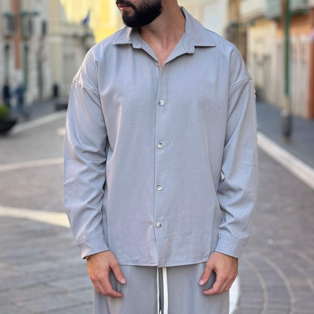 Coordinato Santamonica