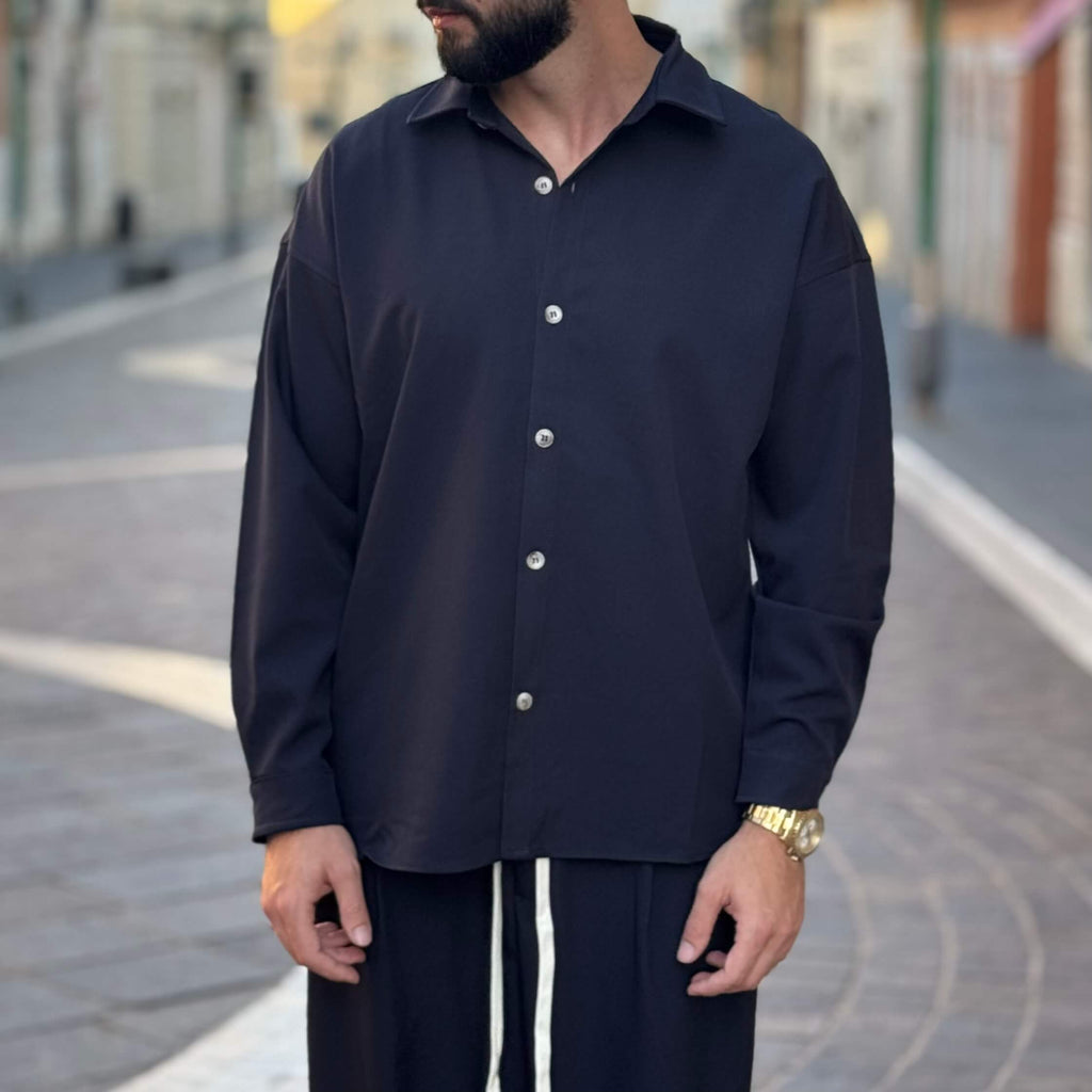 Coordinato Santamonica