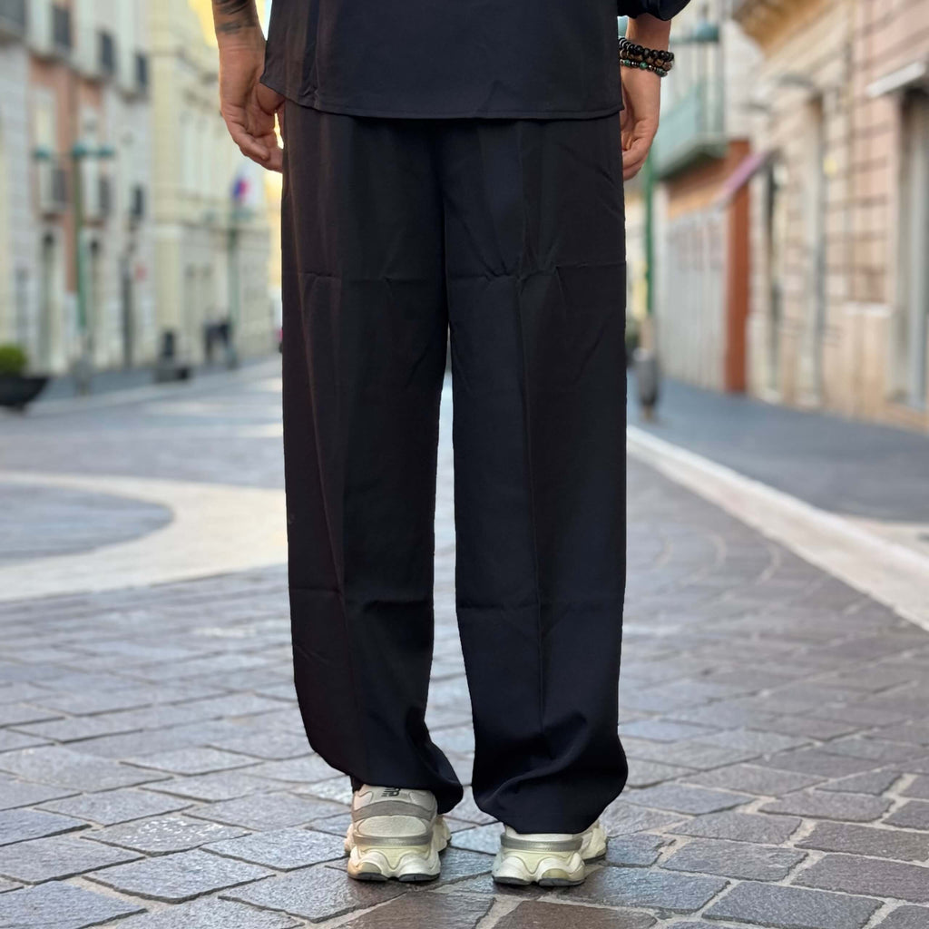 Coordinato Santamonica