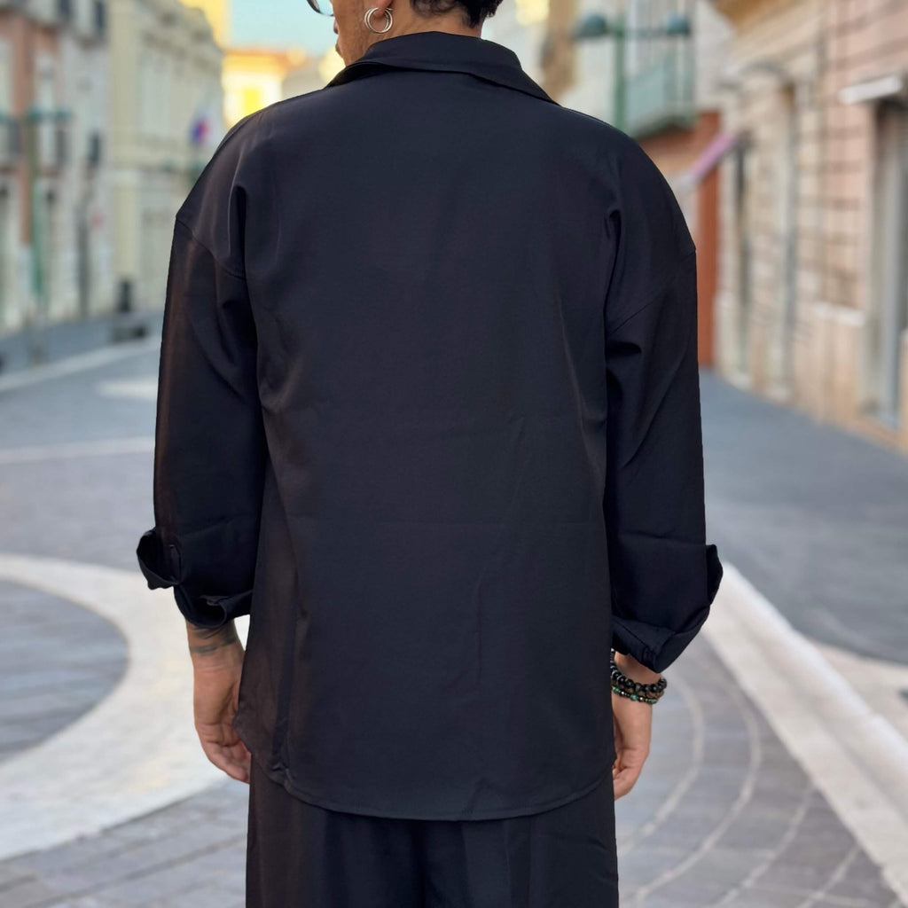 Coordinato Santamonica