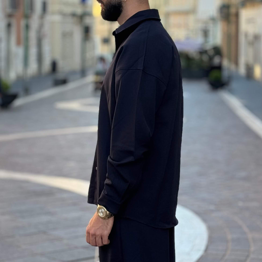 Coordinato Santamonica