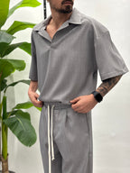 Coordinato Vegas