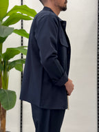 Coordinato Zen
