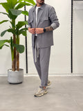 Coordinato Zen
