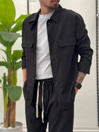 Coordinato Zen