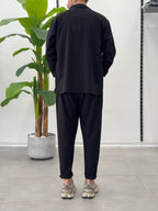 Coordinato Zen