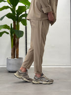 Coordinato Zen