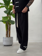 Coordinato in Lino Tokyo