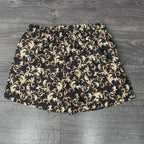 Costume Golden Scroll