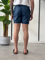 Costume Lucido Ottanio