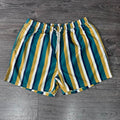 Costume Riviera a Righe