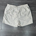 Costume Sabbia Bussola