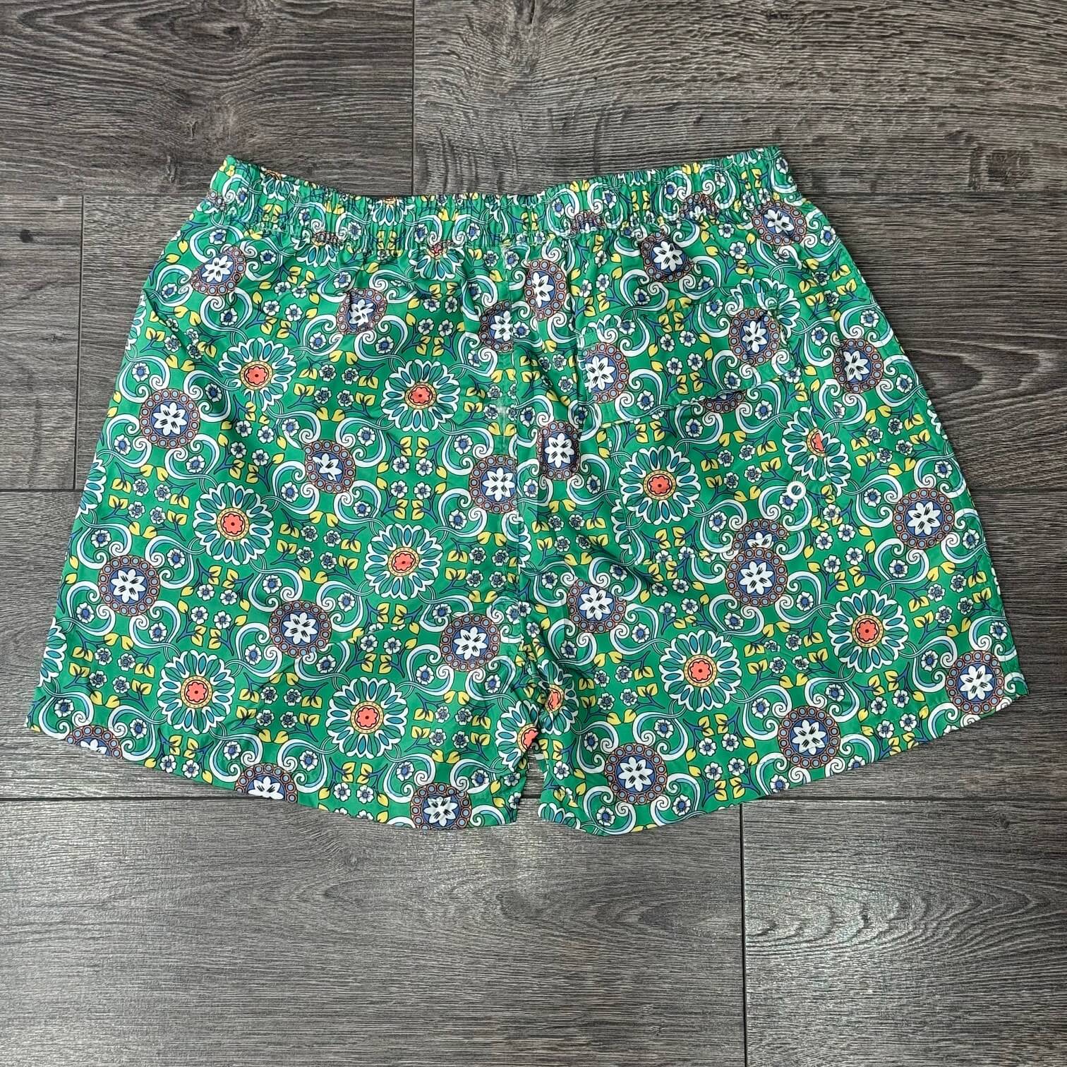 Costume Sicilia Mood