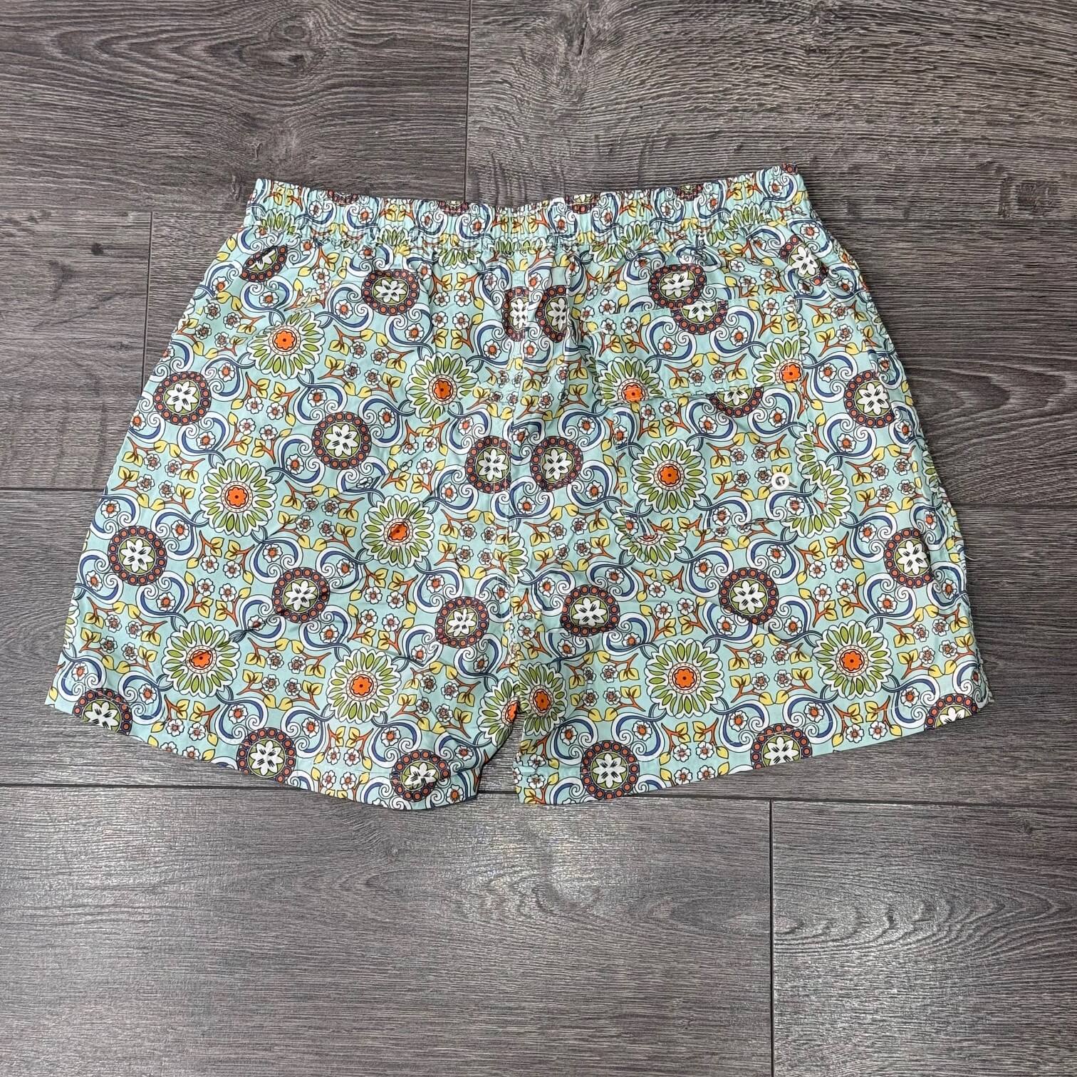 Costume Sicilia Mood