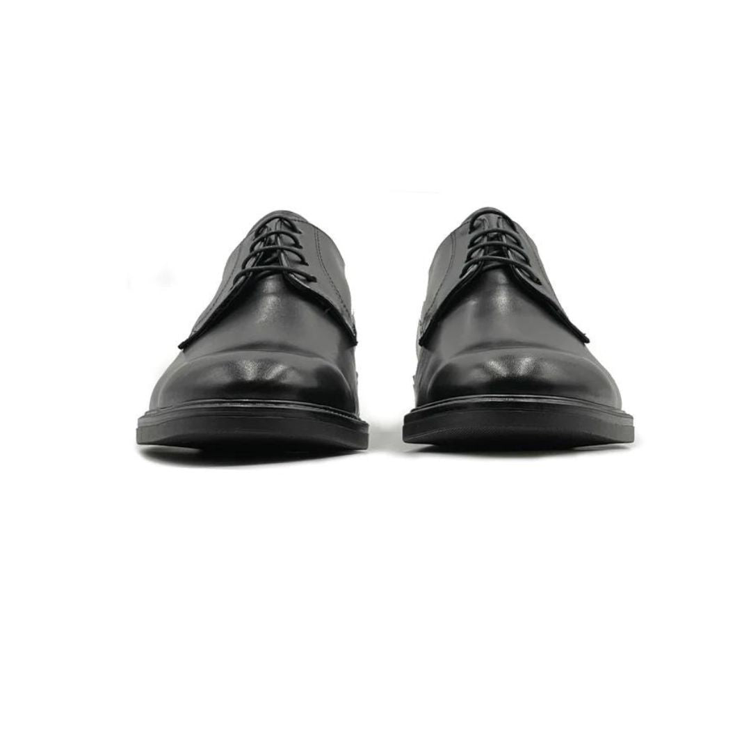 Derby Nero - FLAG STORE