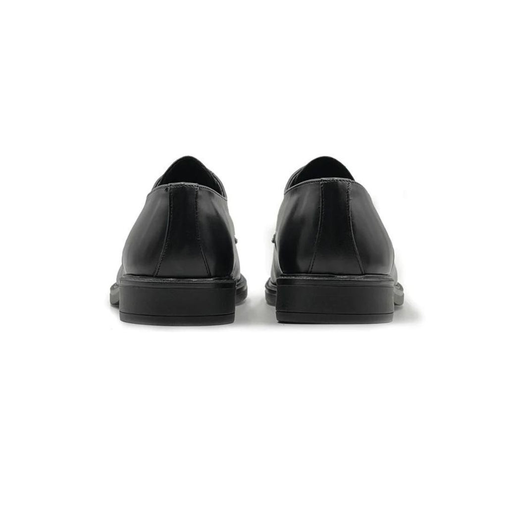 Derby Nero - FLAG STORE