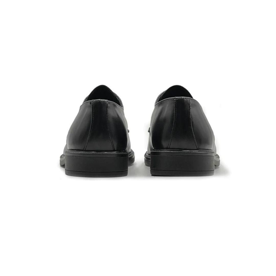 Derby Nero - FLAG STORE