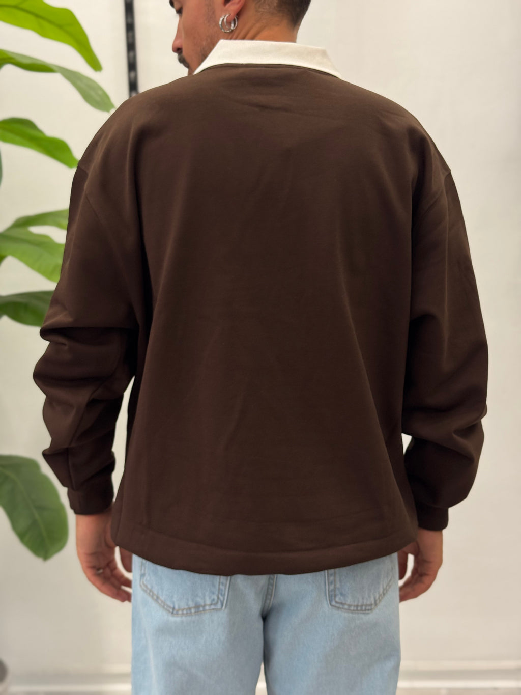 Dream Sweatshirt