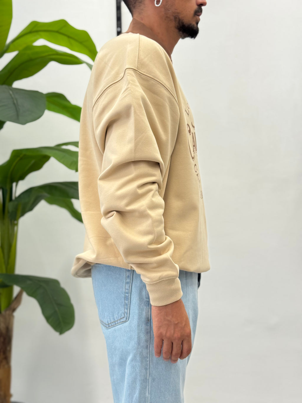 Dream Sweatshirt