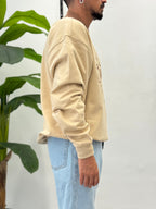 Dream Sweatshirt