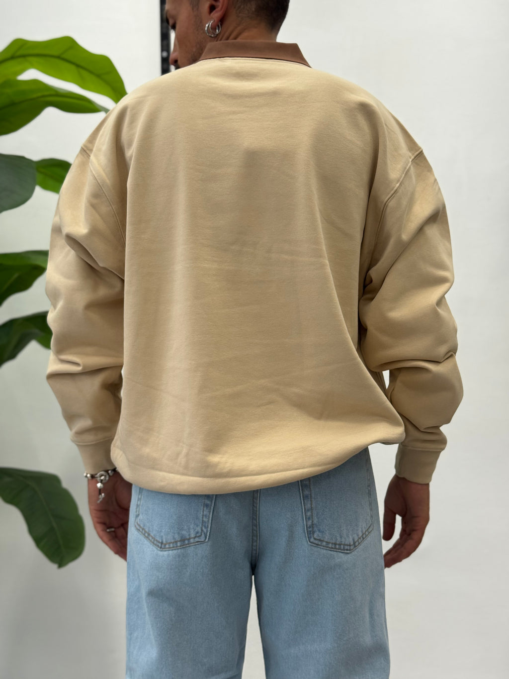 Dream Sweatshirt