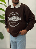 Dream Sweatshirt