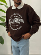 Dream Sweatshirt