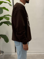 Dream Sweatshirt