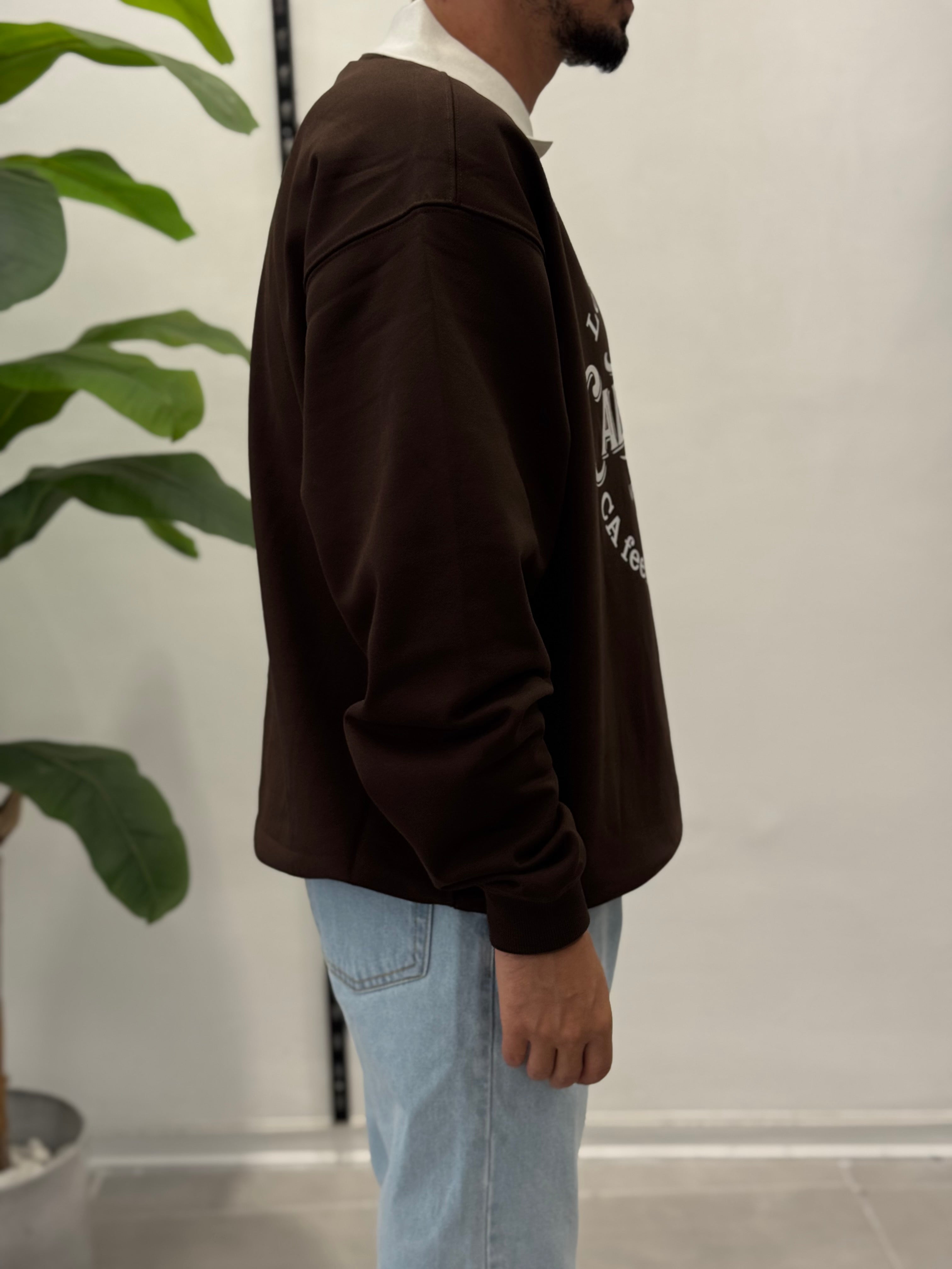 Dream Sweatshirt