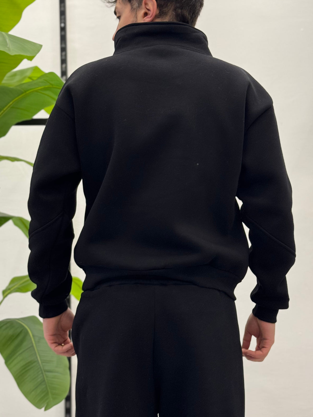 Dream Sweatshirt