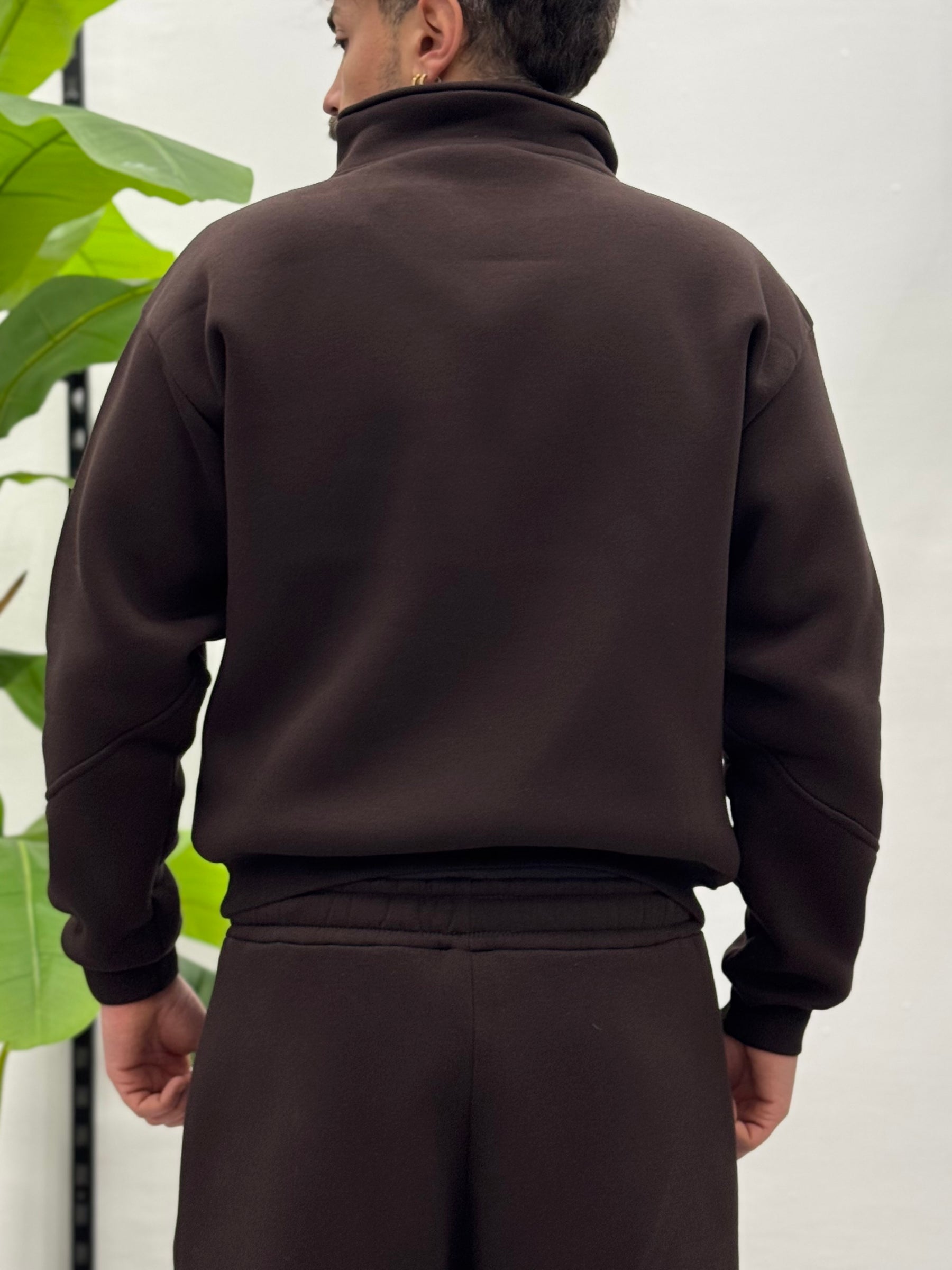 Dream Sweatshirt